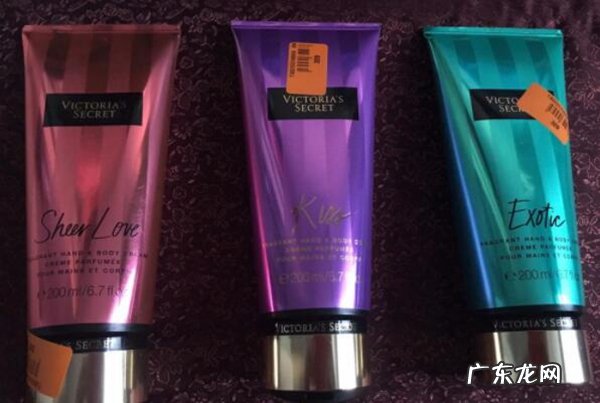 新加坡必买的10件单品 新加坡10大必买化妆品