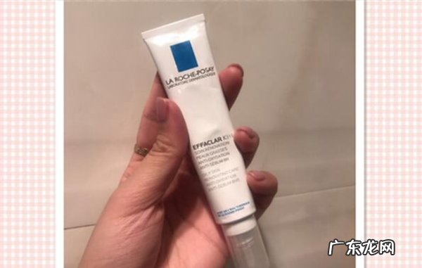 新加坡必买的10件单品 新加坡10大必买化妆品