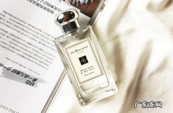 新加坡必买的10件单品 新加坡10大必买化妆品