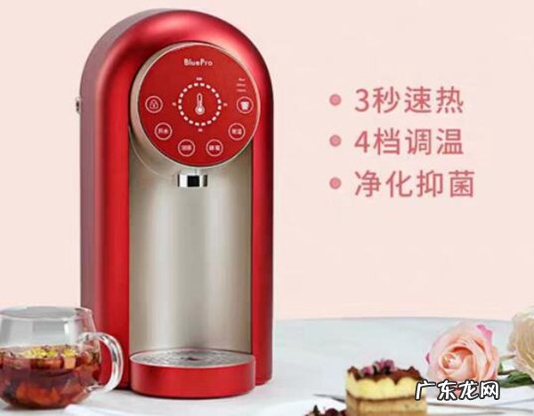 让老公感动到哭的礼物 送女友的八大暖心礼物