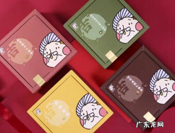 让老公感动到哭的礼物 送女友的八大暖心礼物