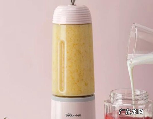 让老公感动到哭的礼物 送女友的八大暖心礼物