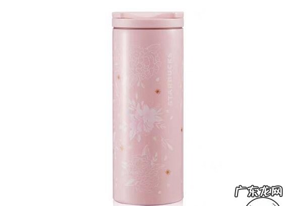 让老公感动到哭的礼物 送女友的八大暖心礼物