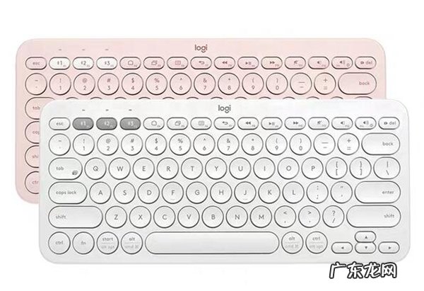 让老公感动到哭的礼物 送女友的八大暖心礼物