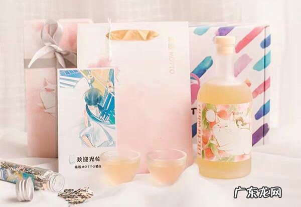 让老公感动到哭的礼物 送女友的八大暖心礼物