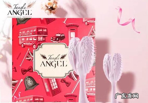 让老公感动到哭的礼物 送女友的八大暖心礼物