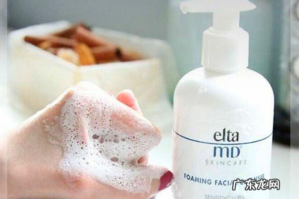 氨基酸洗面奶的副作用 十大含有氨基酸的洗面奶:最好用的十款氨基酸洗面奶