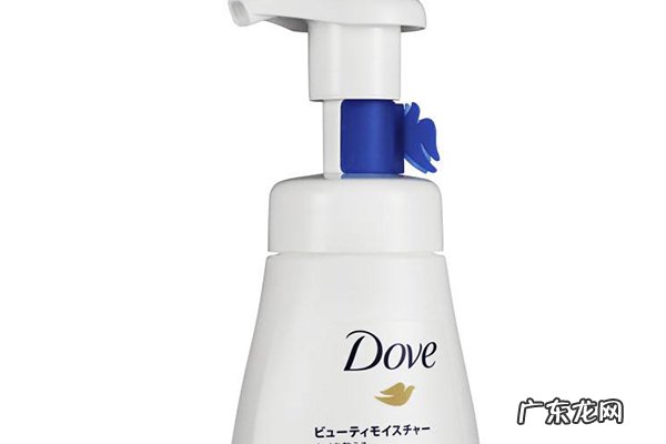 氨基酸洗面奶的副作用 十大含有氨基酸的洗面奶:最好用的十款氨基酸洗面奶