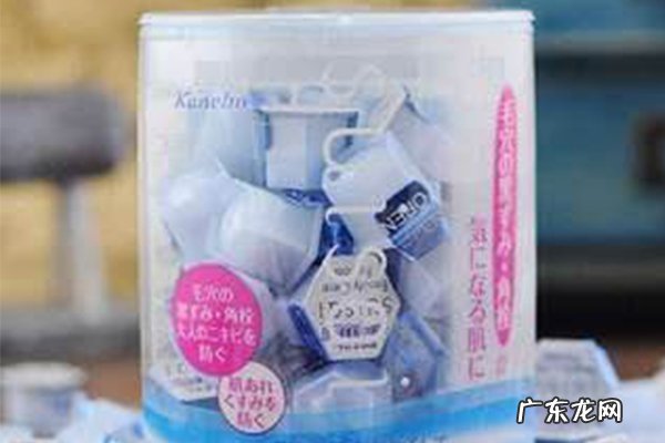 氨基酸洗面奶的副作用 十大含有氨基酸的洗面奶:最好用的十款氨基酸洗面奶