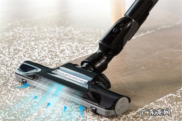 床上吸尘器十大排名 除螨吸尘器十大排行榜