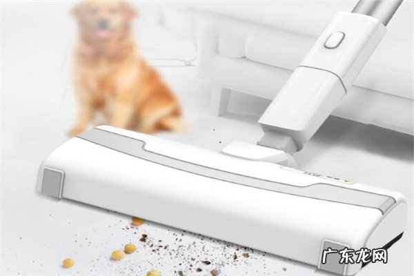 床上吸尘器十大排名 除螨吸尘器十大排行榜