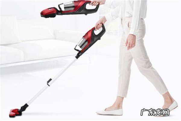 床上吸尘器十大排名 除螨吸尘器十大排行榜