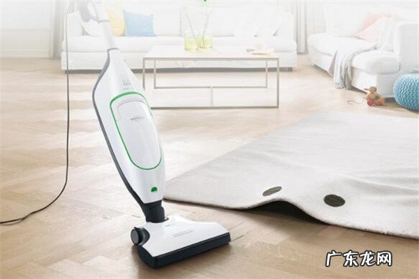 床上吸尘器十大排名 除螨吸尘器十大排行榜