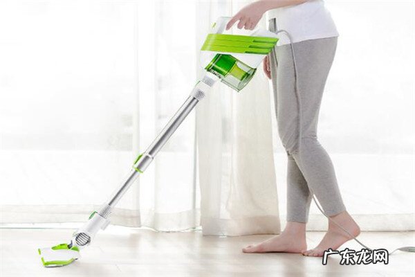 床上吸尘器十大排名 除螨吸尘器十大排行榜