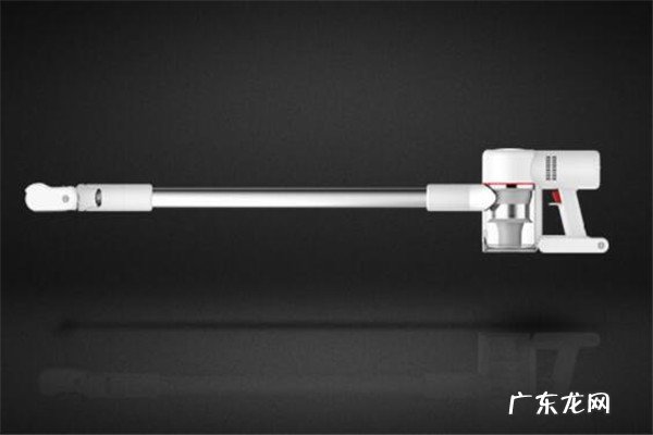 床上吸尘器十大排名 除螨吸尘器十大排行榜