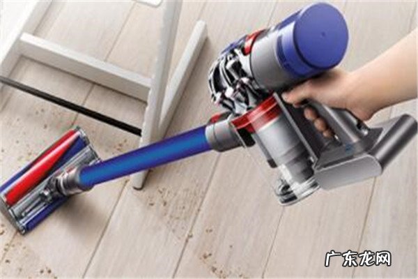 床上吸尘器十大排名 除螨吸尘器十大排行榜