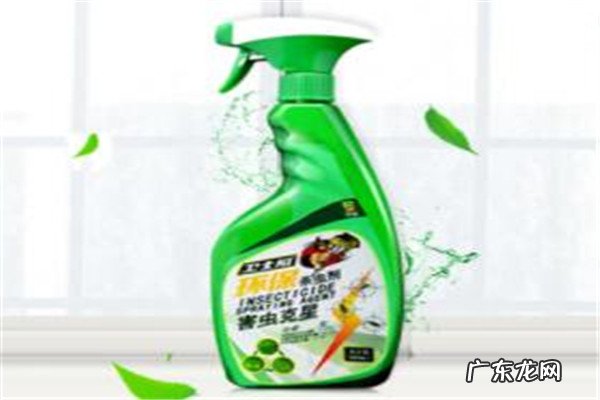 床上除螨虫的最快方法 除螨虫喷雾排名