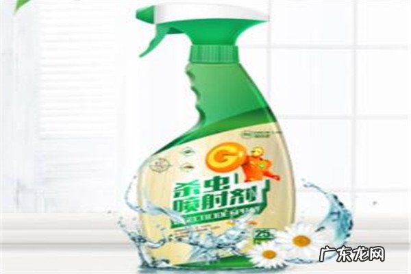 床上除螨虫的最快方法 除螨虫喷雾排名