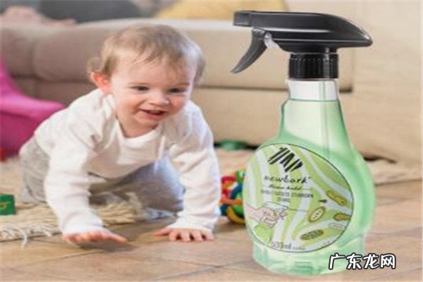 床上除螨虫的最快方法 除螨虫喷雾排名