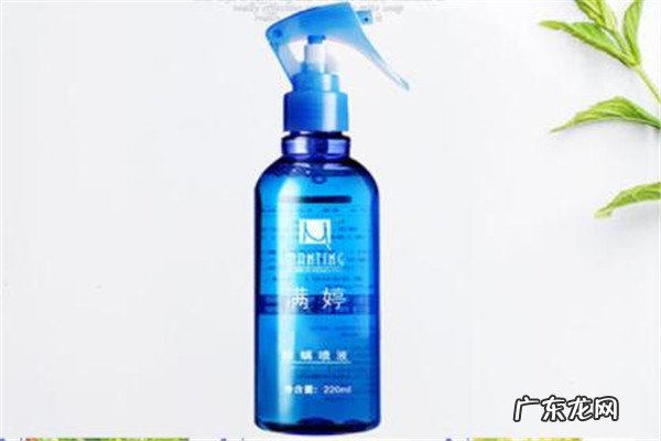 床上除螨虫的最快方法 除螨虫喷雾排名