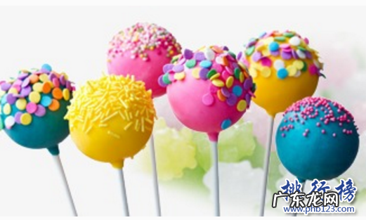 送高中女生礼物排行榜 送什么礼物给女生比较好?送女性朋友的十大礼物排行榜