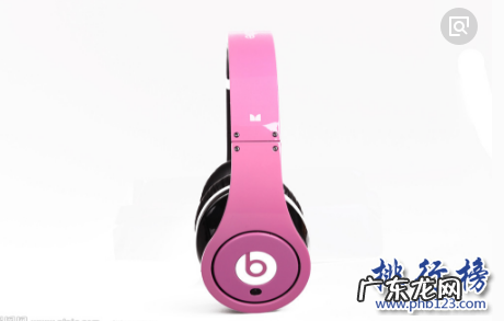 送高中女生礼物排行榜 送什么礼物给女生比较好?送女性朋友的十大礼物排行榜