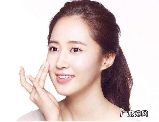 毛孔收敛水排行前十名 收敛水排行榜