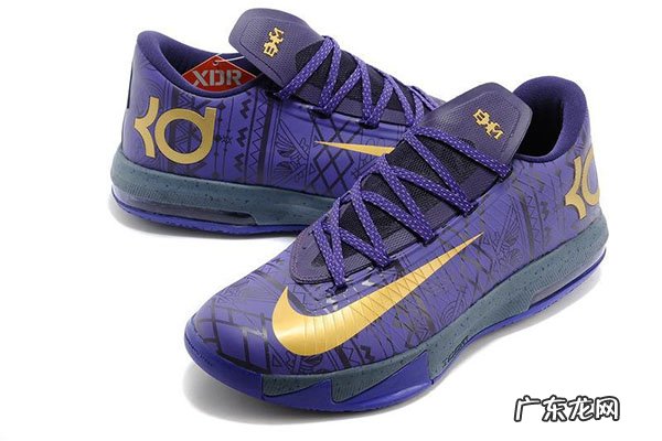 男朋友节日不送礼物 七夕送什么礼物给男朋友