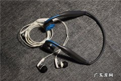 男朋友节日不送礼物 七夕送什么礼物给男朋友