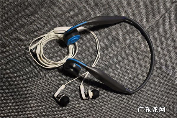 男朋友节日不送礼物 七夕送什么礼物给男朋友