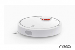 女儿送妈妈最好的礼物 送妈妈礼物排行榜