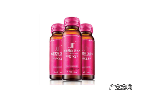 女儿送妈妈最好的礼物 送妈妈礼物排行榜