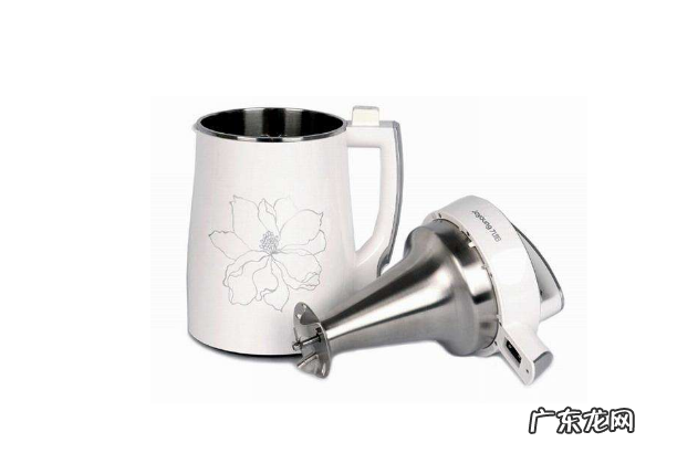 女儿送妈妈最好的礼物 送妈妈礼物排行榜