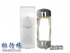 现在去日本需要带的东西 去日本必买的东西有哪些？盘点2018年日本十大必买清单