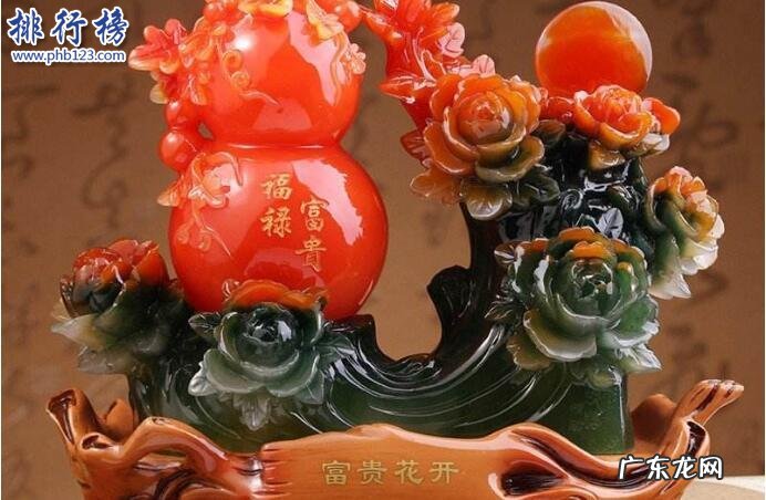 乔迁礼物应该送什么 朋友搬家送什么礼物好?适合送朋友的乔迁礼物排行