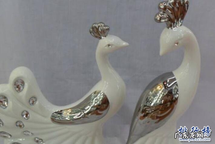 乔迁礼物应该送什么 朋友搬家送什么礼物好?适合送朋友的乔迁礼物排行