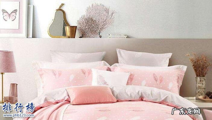 乔迁礼物应该送什么 朋友搬家送什么礼物好?适合送朋友的乔迁礼物排行