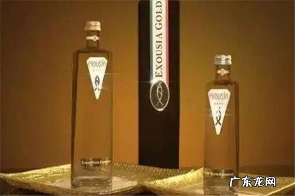 十大名鸡谁最贵 世界最贵的十大饮用水