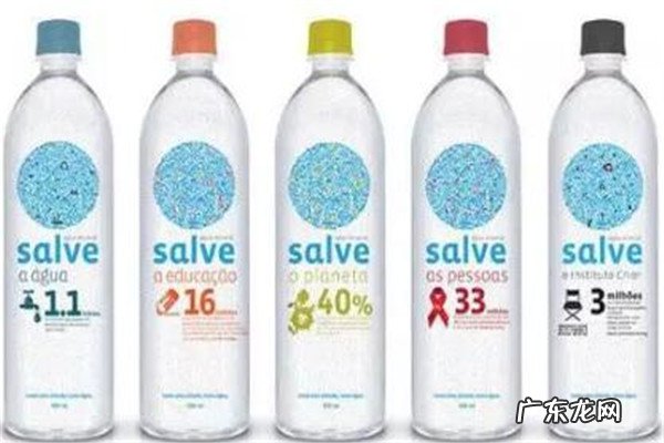 十大名鸡谁最贵 世界最贵的十大饮用水