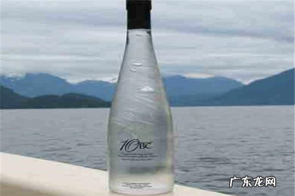 十大名鸡谁最贵 世界最贵的十大饮用水