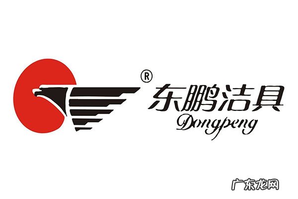 韩国智能马桶十大名牌 十大智能马桶有哪些?全球十大智能马桶排行榜