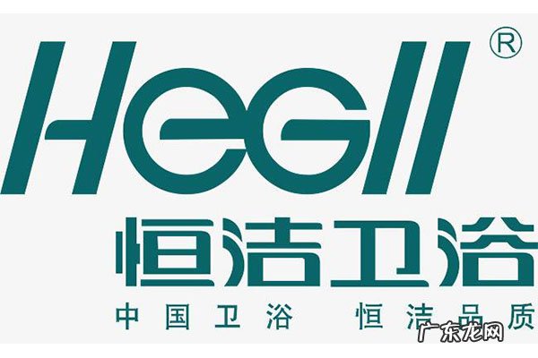 韩国智能马桶十大名牌 十大智能马桶有哪些?全球十大智能马桶排行榜