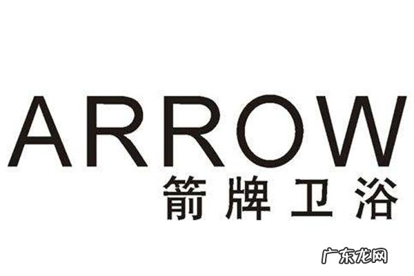 韩国智能马桶十大名牌 十大智能马桶有哪些?全球十大智能马桶排行榜