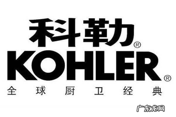 韩国智能马桶十大名牌 十大智能马桶有哪些?全球十大智能马桶排行榜