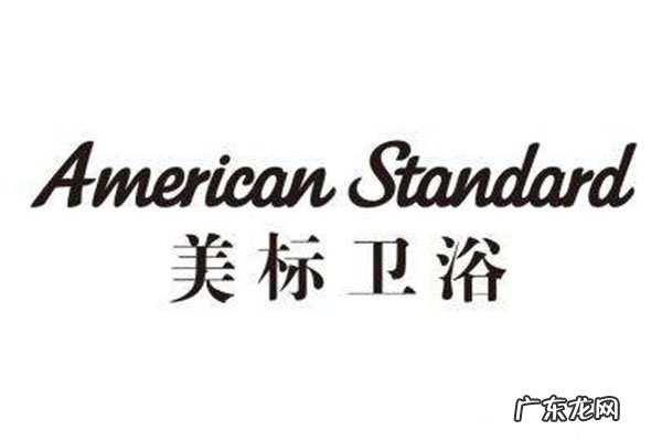 韩国智能马桶十大名牌 十大智能马桶有哪些?全球十大智能马桶排行榜