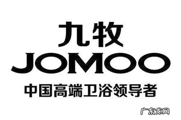 韩国智能马桶十大名牌 十大智能马桶有哪些?全球十大智能马桶排行榜