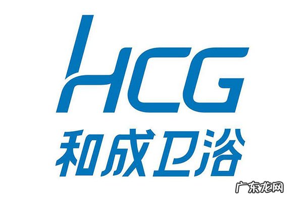 韩国智能马桶十大名牌 十大智能马桶有哪些?全球十大智能马桶排行榜