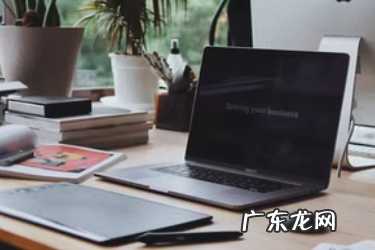 淘宝卖家怎么提升销量?有什么要点?