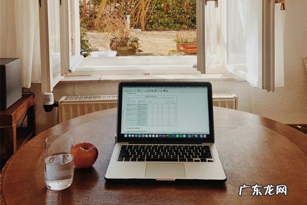 淘宝为什么后面没有流量了?怎么让流量回来?