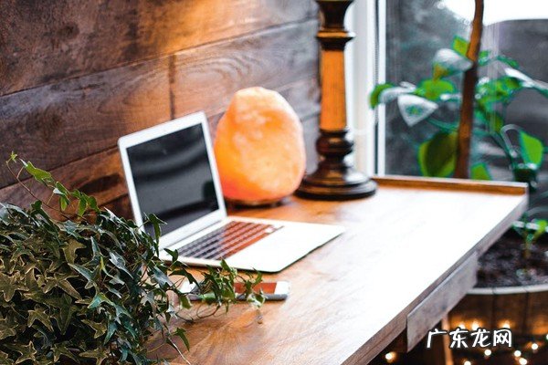 淘宝达人逛逛怎么起流量?如何做?